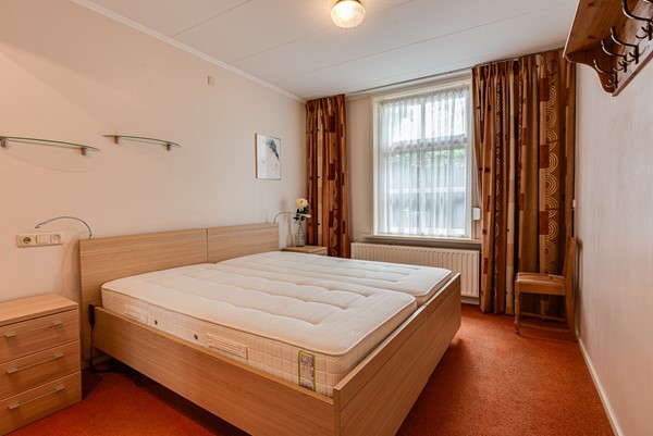 Medium property photo - Hillsestraat 2, 4269 VG Babyloniënbroek